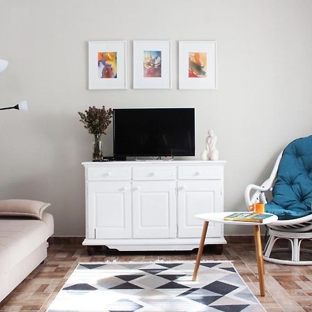 Apartman Bonaca Trogir Extérieur photo