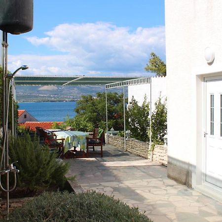Apartman Bonaca Trogir Extérieur photo