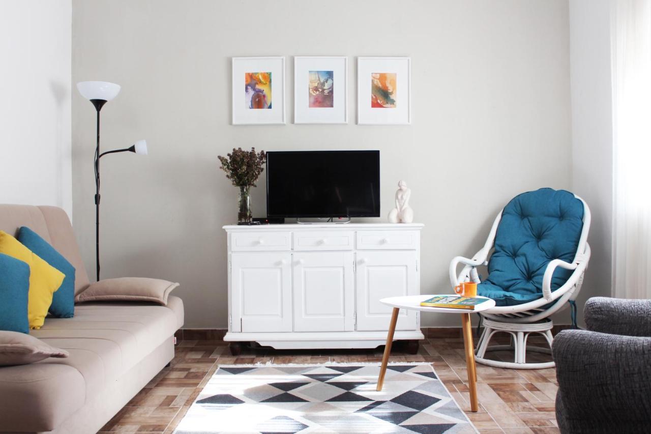 Apartman Bonaca Trogir Extérieur photo