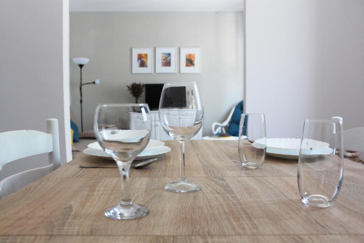 Apartman Bonaca Trogir Extérieur photo