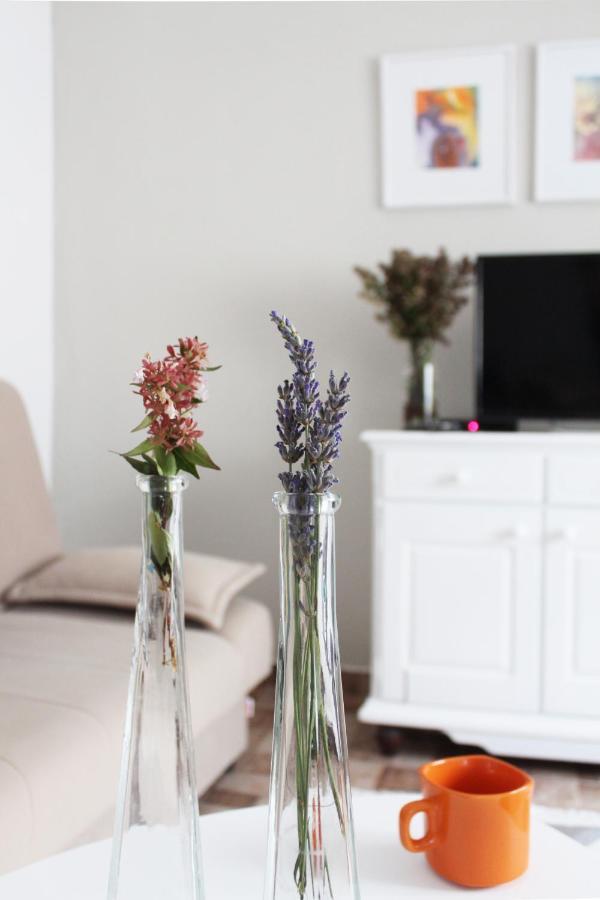 Apartman Bonaca Trogir Extérieur photo