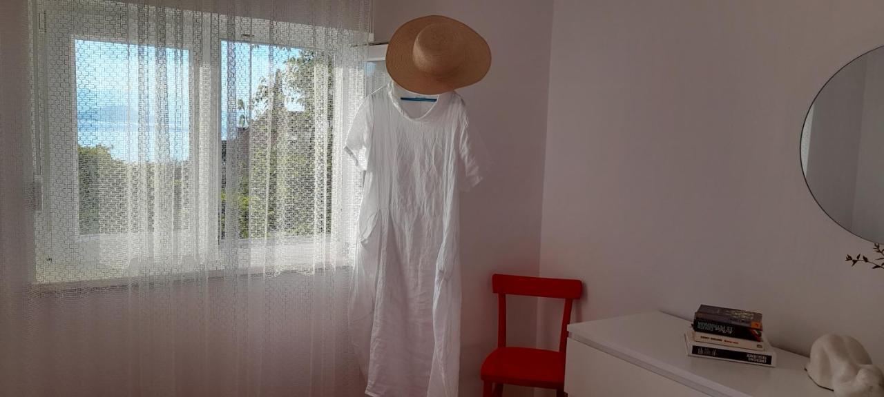 Apartman Bonaca Trogir Extérieur photo