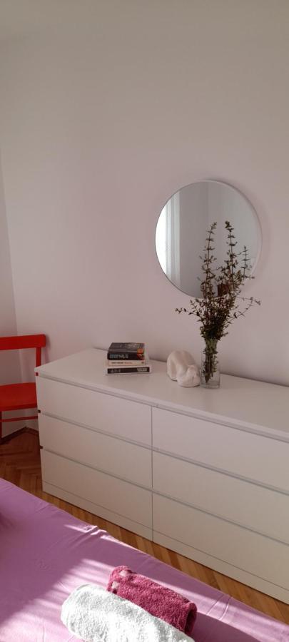 Apartman Bonaca Trogir Extérieur photo