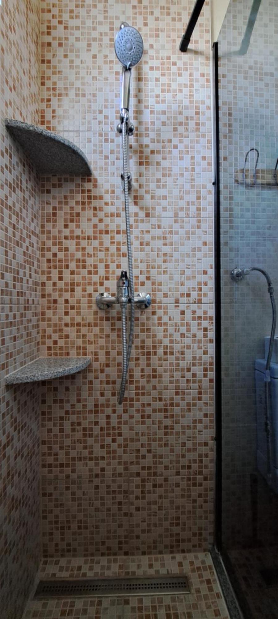 Apartman Bonaca Trogir Extérieur photo