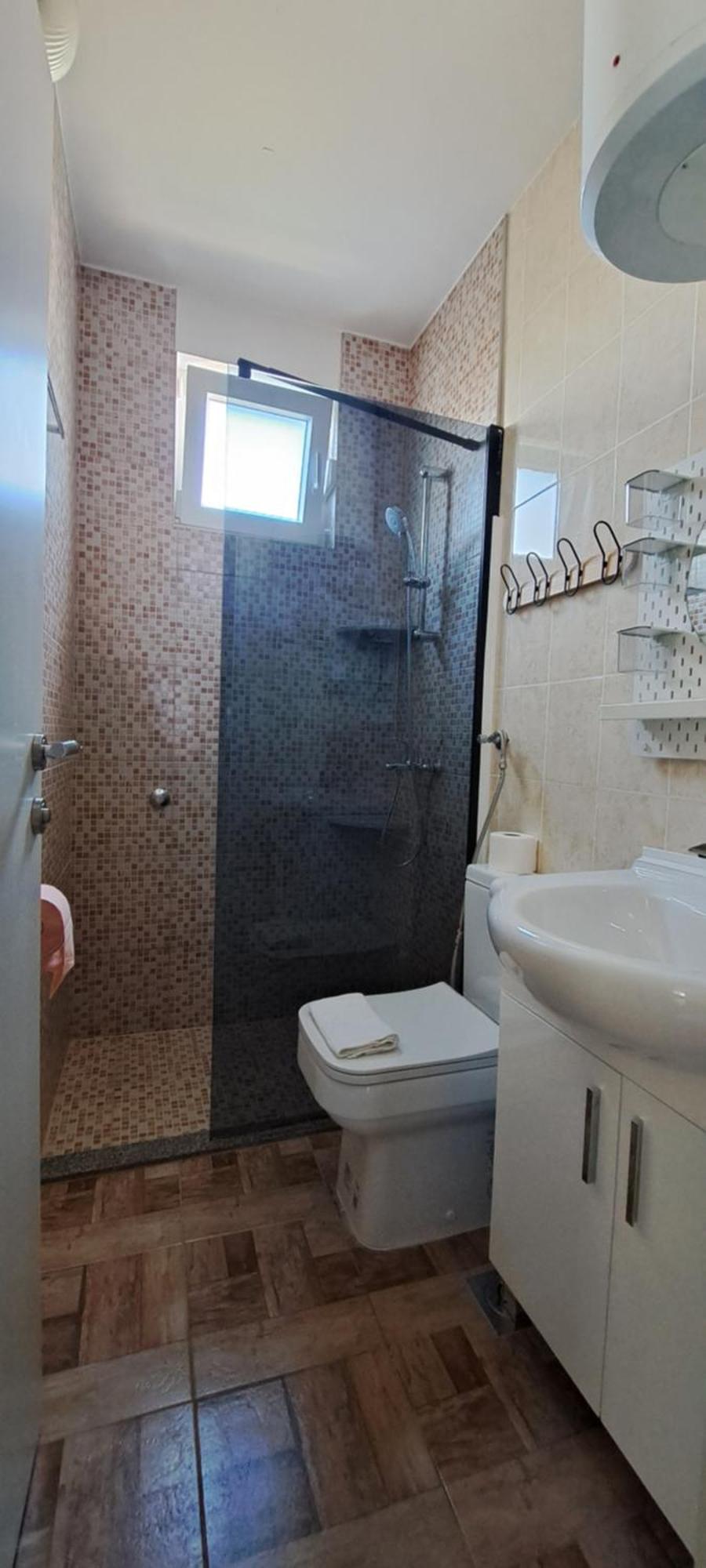 Apartman Bonaca Trogir Extérieur photo