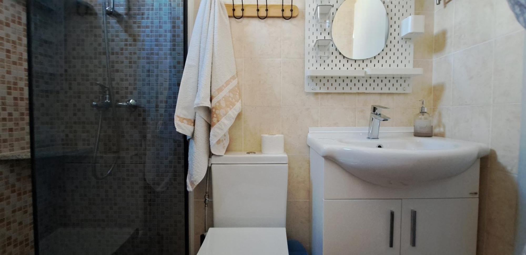 Apartman Bonaca Trogir Extérieur photo